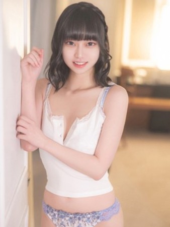 佐藤まこさんの写真2枚目