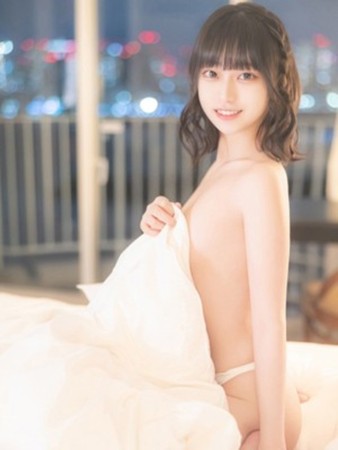 佐藤まこさんの写真3枚目