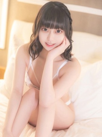 佐藤まこさんの写真4枚目