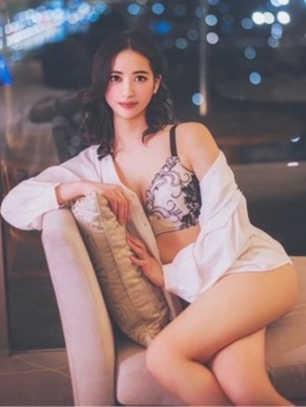財前あきらさんの写真3枚目