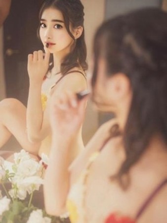 財前あきらさんの写真4枚目
