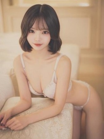 成宮せるさんの写真5枚目