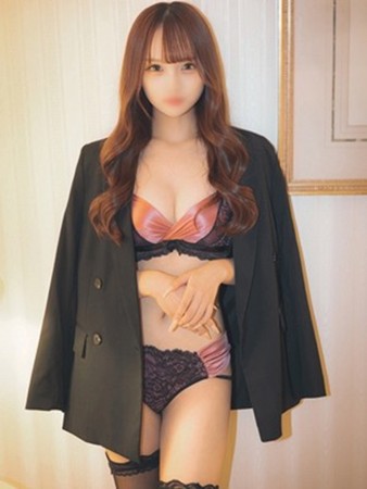 暁ののさんの写真1枚目