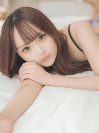 暁ののさんの写真2枚目