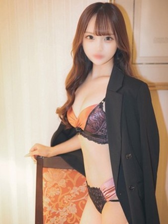 暁ののさんの写真4枚目