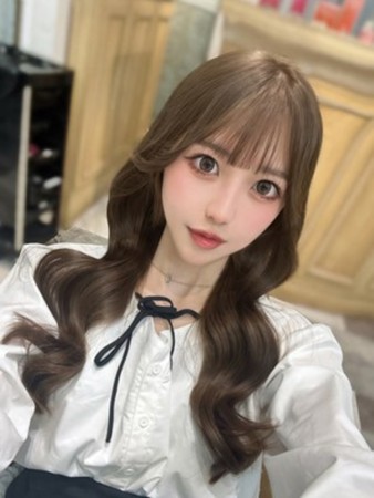 三上くれはさんの写真1枚目