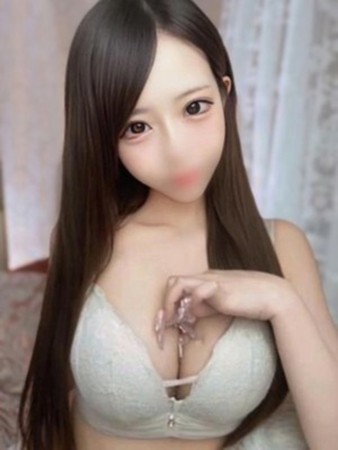 青空りぼんさんの写真1枚目