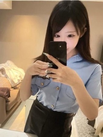 青空りぼんさんの写真5枚目