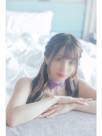 月野あいなさんの写真4枚目