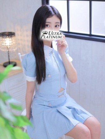 吉高ゆうこさんの写真3枚目