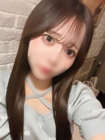 谷崎はるさんの写真1枚目