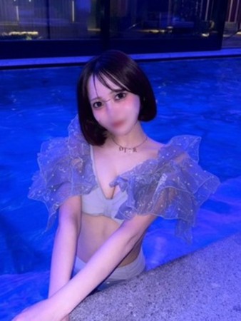 谷崎はるさんの写真2枚目