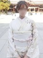 春川あまみ