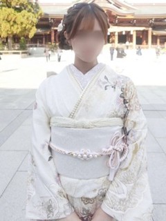 春川あまみ