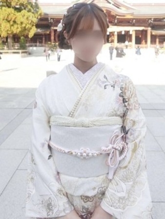 春川あまみさんの写真1枚目