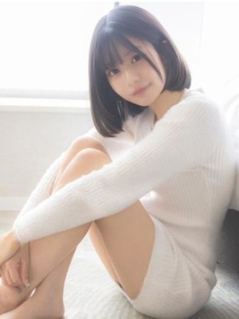鈴木せいなさんの写真2枚目
