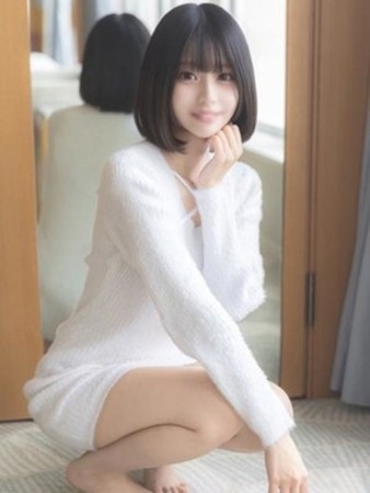 鈴木せいなさんの写真4枚目