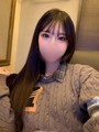 矢野えなこ