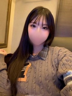 矢野えなこ