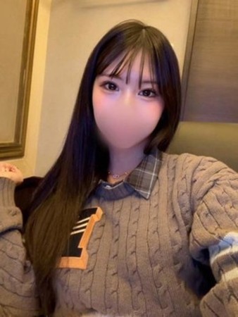 矢野えなこさんの写真1枚目