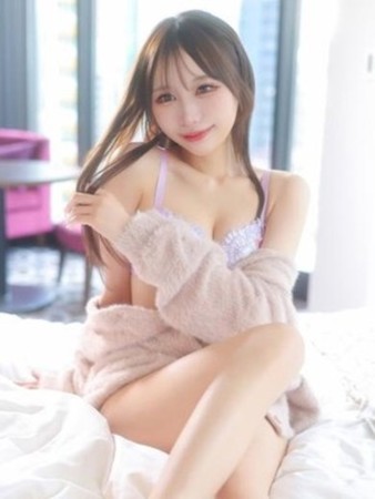 七星ももさんの写真2枚目