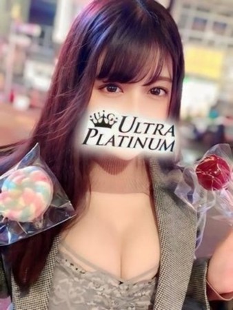 星空つばささんの写真1枚目