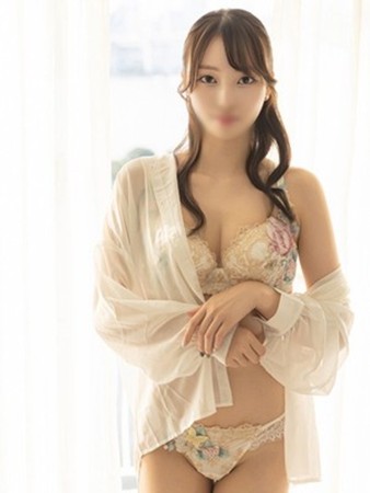 米倉きょうさんの写真5枚目