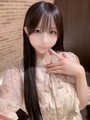 柊にいな