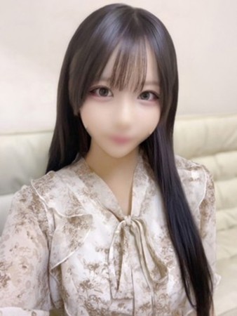 柊にいなさんの写真2枚目