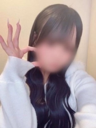 姫咲まいさんの写真1枚目