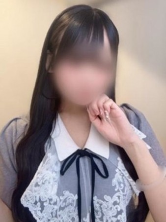 姫咲まいさんの写真2枚目