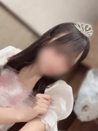 姫咲まいさんの写真3枚目