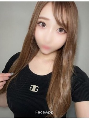髙木ゆきあさんの写真1枚目