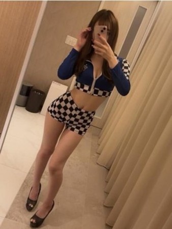 髙木ゆきあさんの写真5枚目