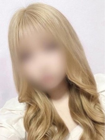 神月みあさんの写真3枚目