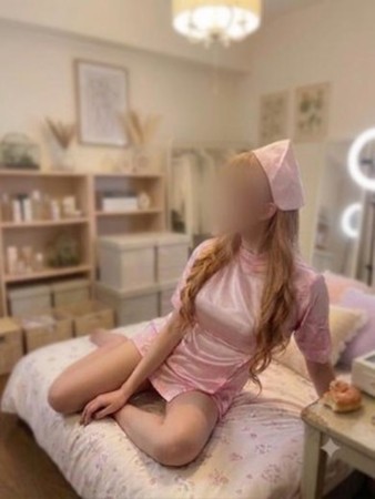 神月みあさんの写真4枚目