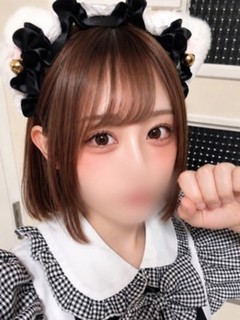 間野めぐる