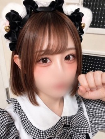 間野めぐるさんの写真1枚目