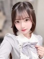 白鳥あいら