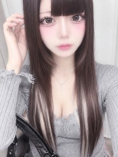 天月みいな