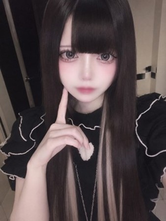 天月みいなさんの写真2枚目