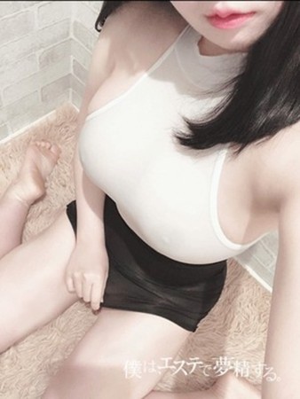るるさんの写真1枚目