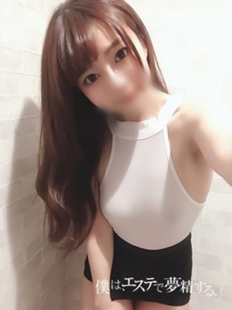 えりかさんの写真2枚目