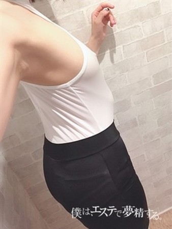 うららさんの写真2枚目