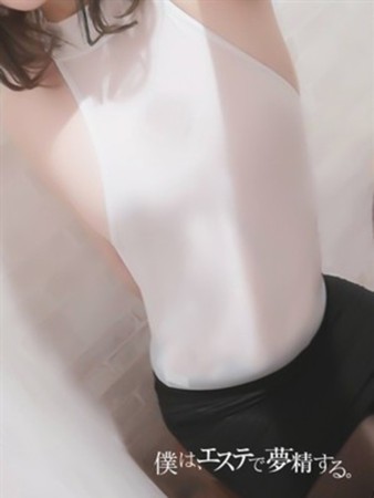 れむさんの写真1枚目