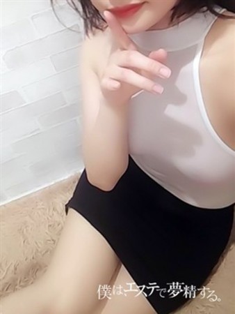 さやかさんの写真2枚目