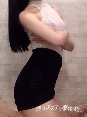 あすかさんの写真2枚目