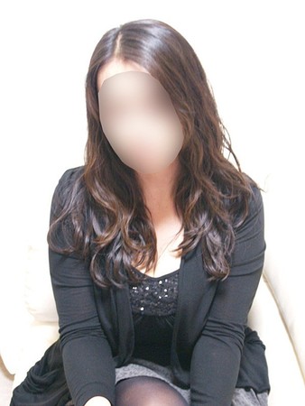 りこさんの写真2枚目