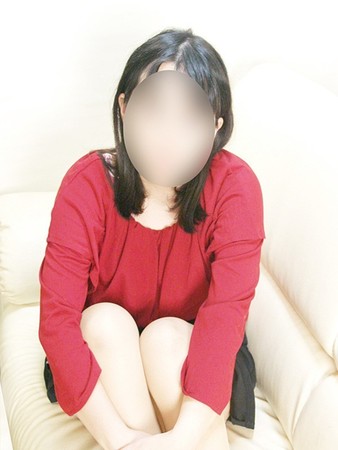 みやびさんの写真2枚目