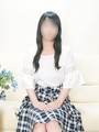 かずみ